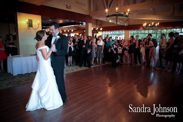Best Timacuan Golf and Country Club Wedding photographer - Sandra Johnson (SJFoto.com)